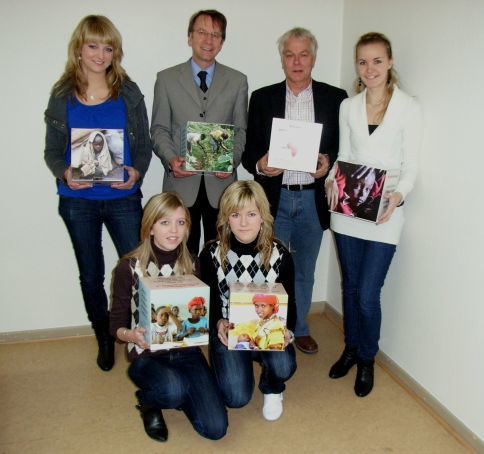 Sie sucht ihn stadtallendorf